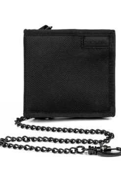 Antivol Rfidsafe Z100