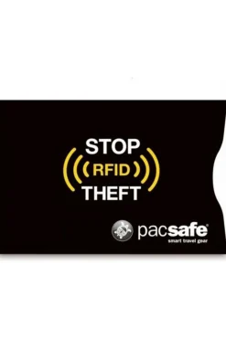 Antivol Rfidsleeve 25 2-Pack