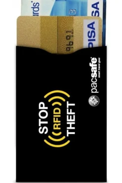Antivol Rfidsleeve 25 2-Pack