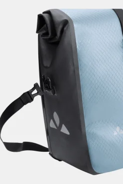 Aqua Back Recycled Single
