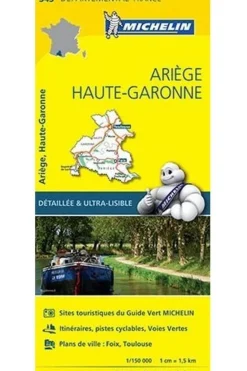 Ariège / Haute-Garonne 343 mich (r)