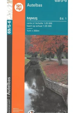 Autelbas