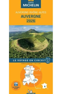 Auvergne - Rhône-Alpes 522 (r)