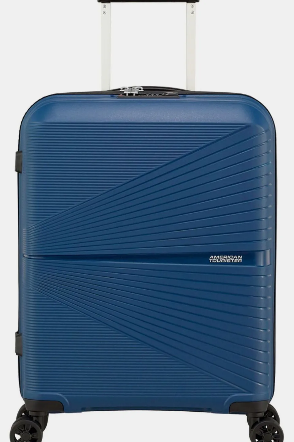 Bagage à Main Airconic Spinner 55