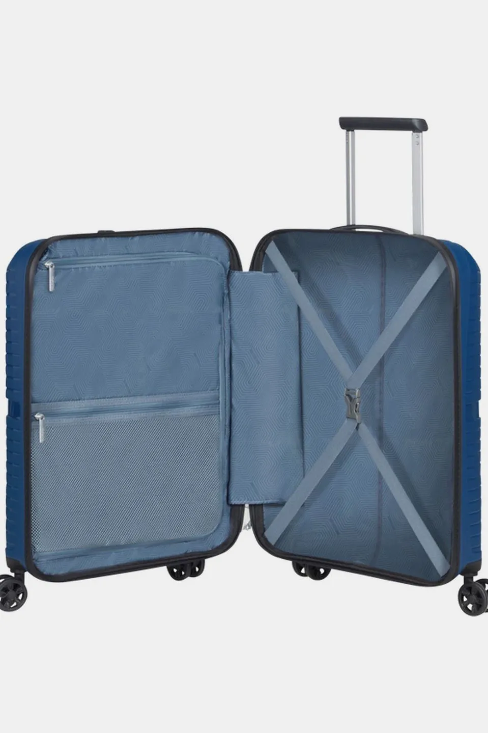 Bagage à Main Airconic Spinner 55