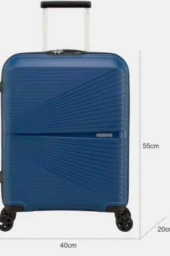 Bagage à Main Airconic Spinner 55