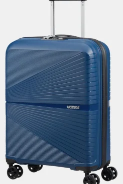 Bagage à Main Airconic Spinner 55