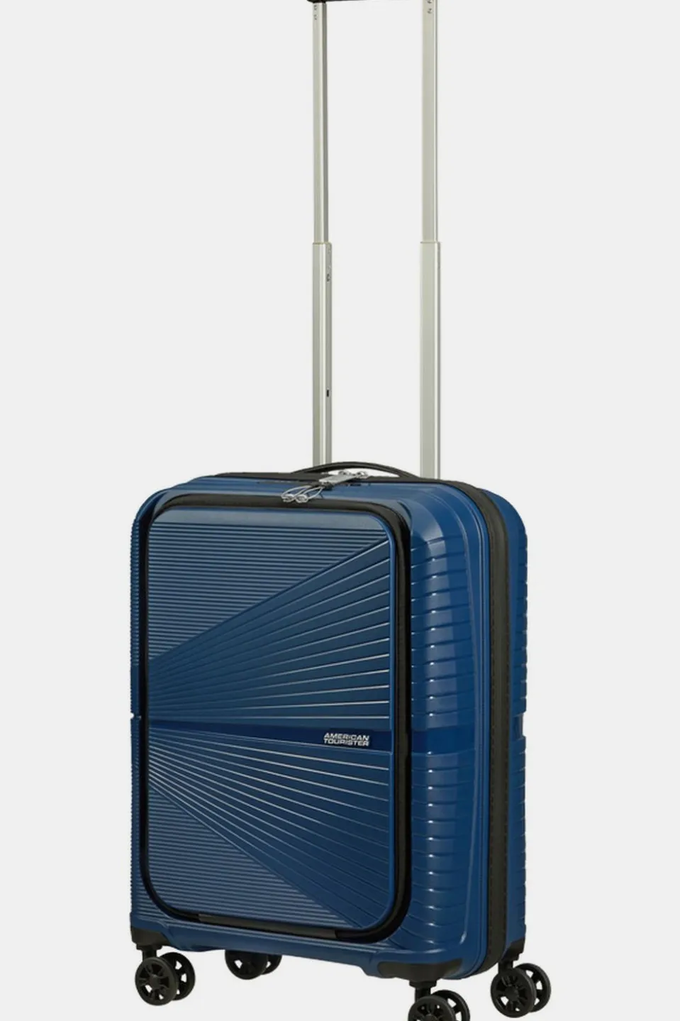 Bagage À Main Airconic Spinner 55/20 Frontl. 15.6"