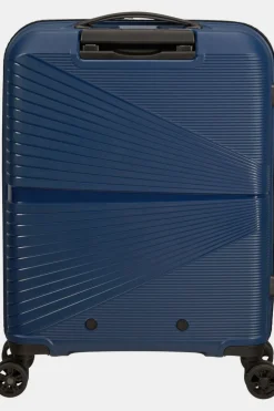 Bagage À Main Airconic Spinner 55/20 Frontl. 15.6