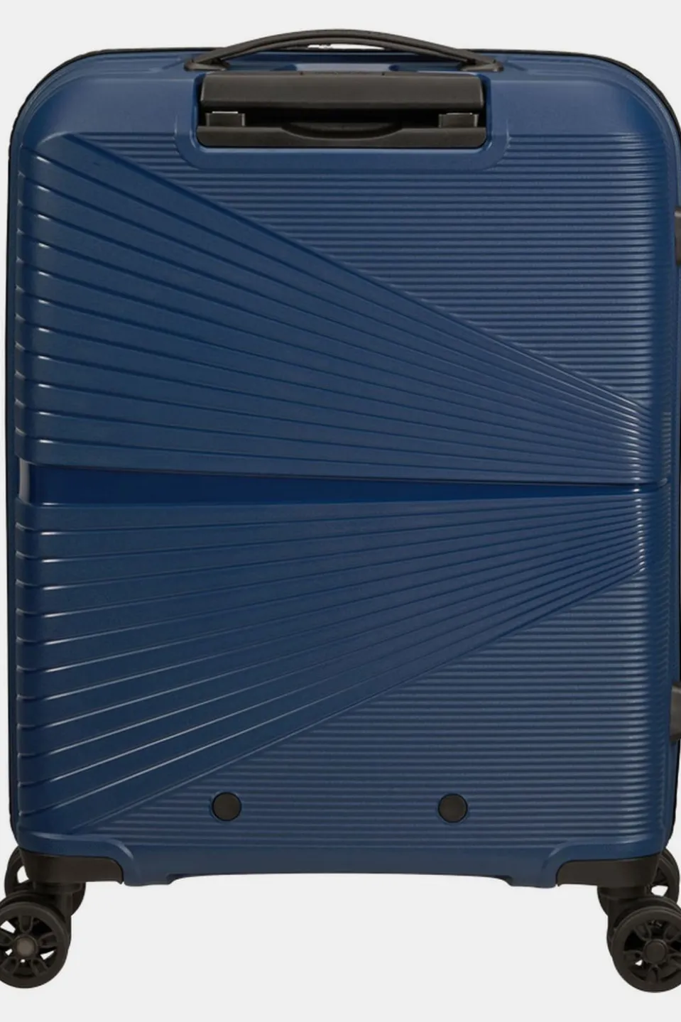 Bagage À Main Airconic Spinner 55/20 Frontl. 15.6"