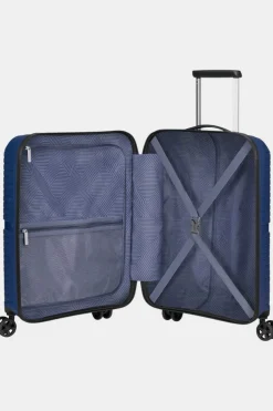 Bagage À Main Airconic Spinner 55/20 Frontl. 15.6