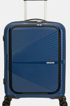 Bagage À Main Airconic Spinner 55/20 Frontl. 15.6