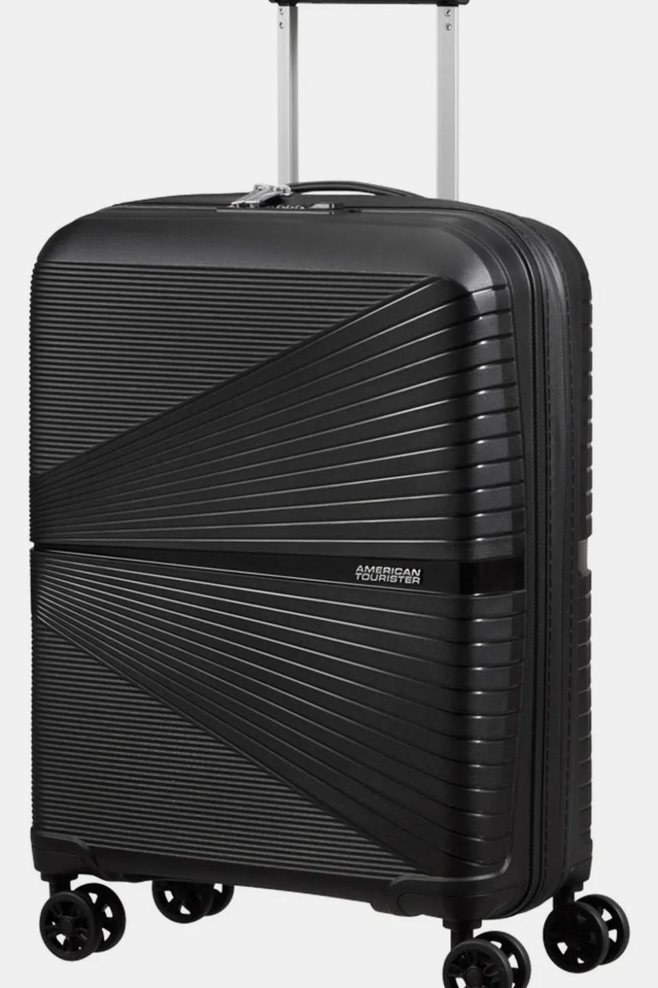 Bagage à Main Airconic Spinner 55