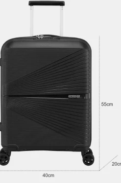 Bagage à Main Airconic Spinner 55