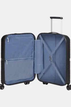 Bagage à Main Airconic Spinner 55