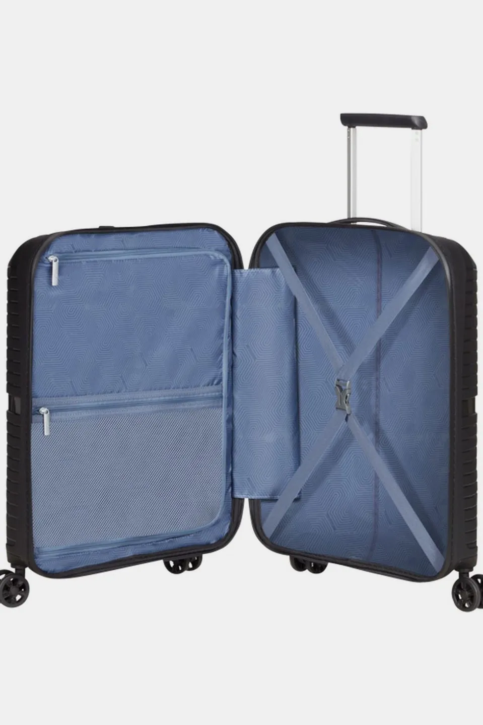 Bagage à Main Airconic Spinner 55