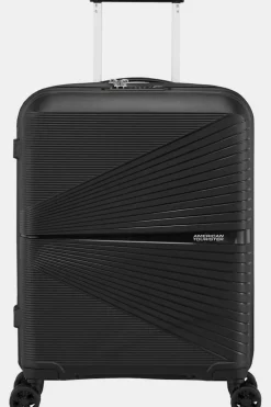 Bagage à Main Airconic Spinner 55