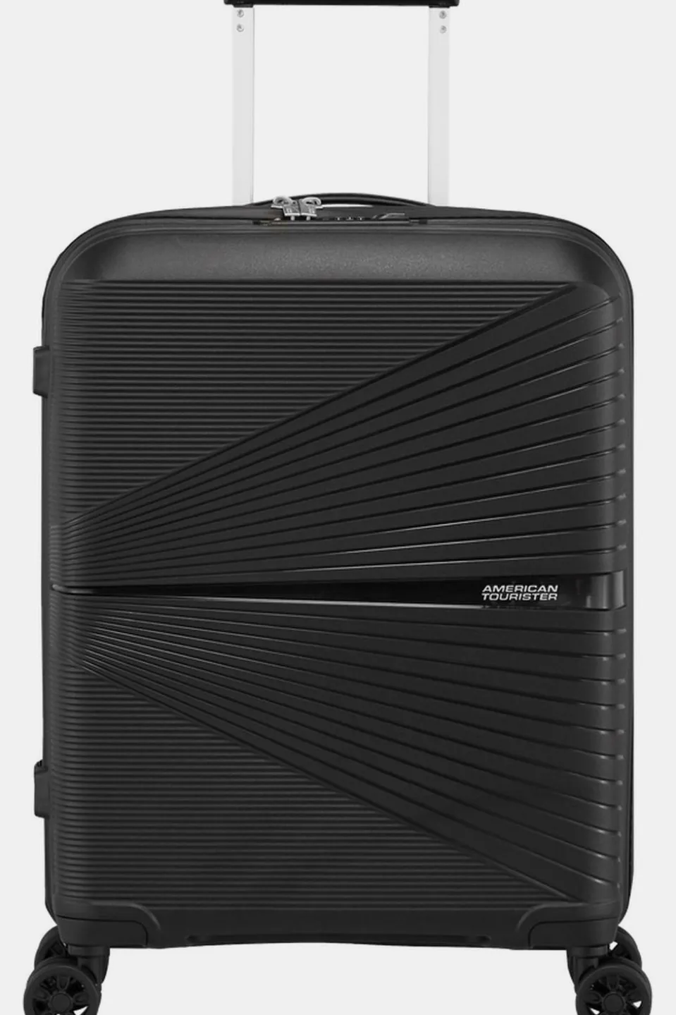 Bagage à Main Airconic Spinner 55