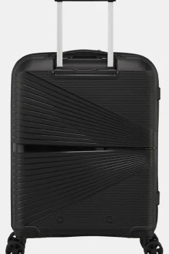 Bagage à Main Airconic Spinner 55