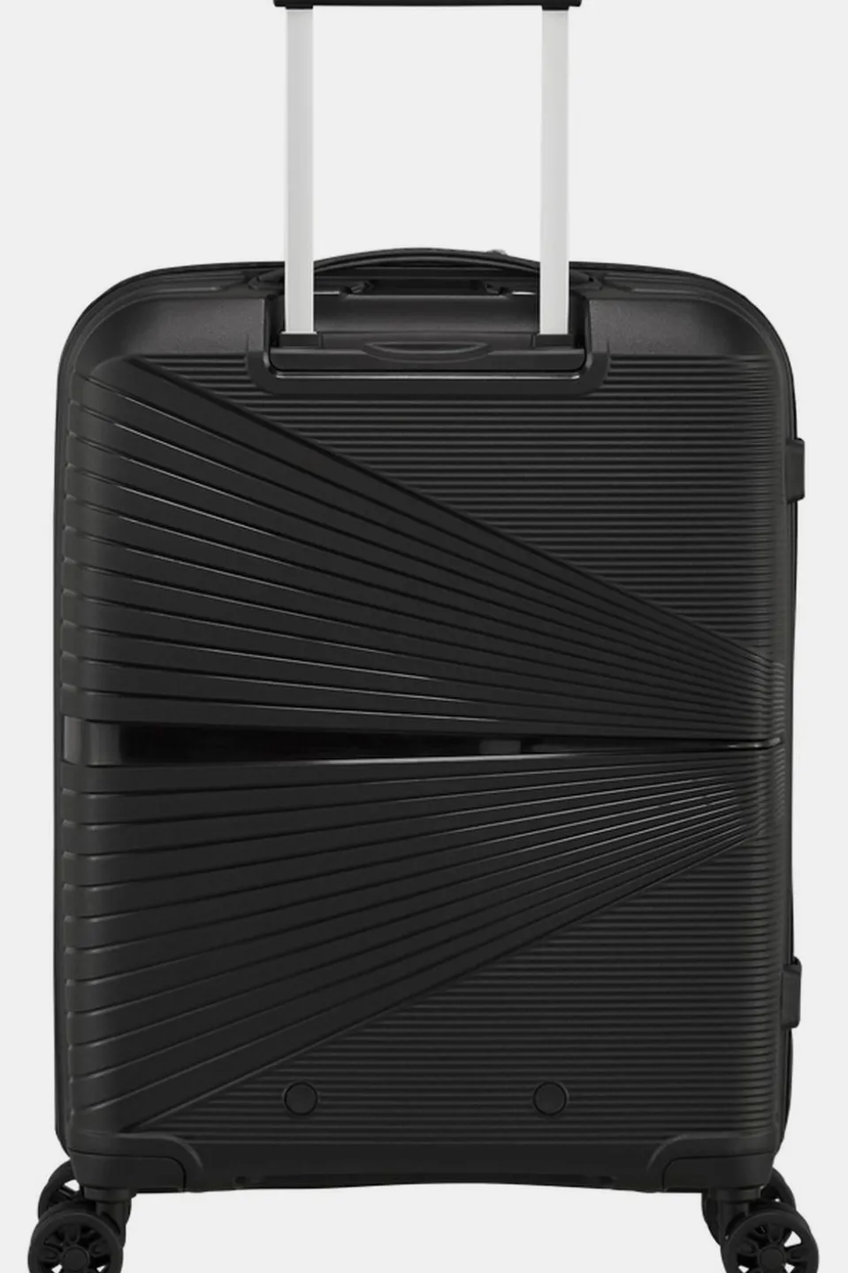 Bagage à Main Airconic Spinner 55