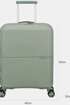 Bagage à Main Airconic Spinner 55