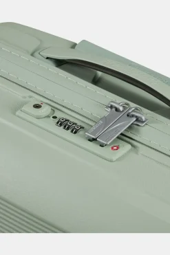 Bagage à Main Airconic Spinner 55