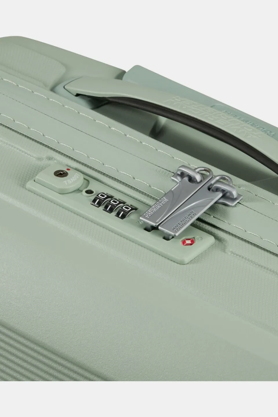 Bagage à Main Airconic Spinner 55