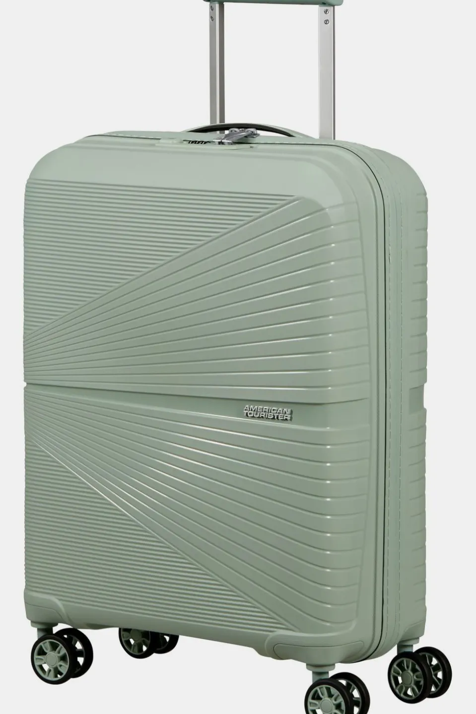 Bagage à Main Airconic Spinner 55