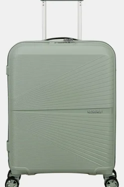 Bagage à Main Airconic Spinner 55