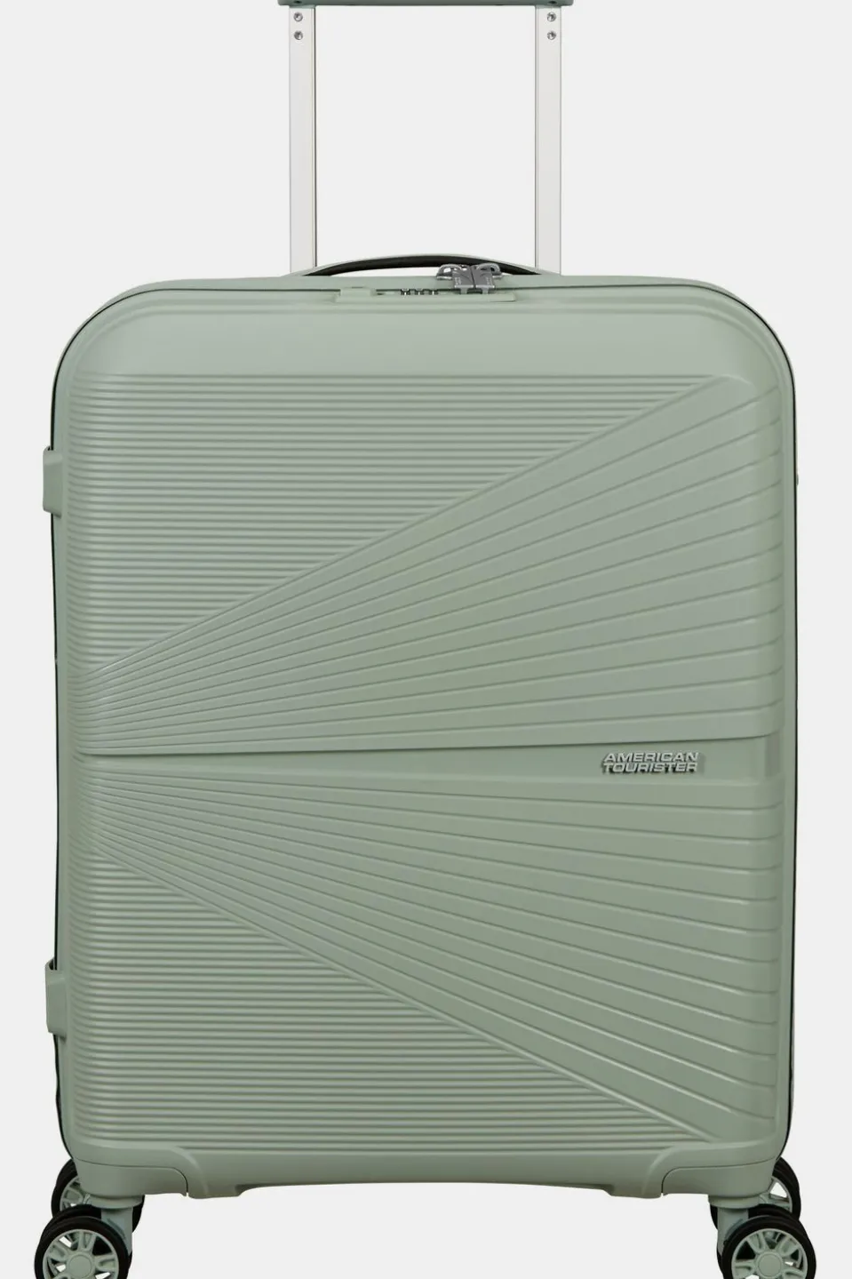 Bagage à Main Airconic Spinner 55