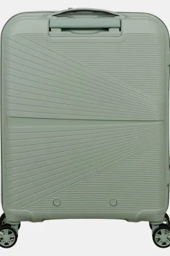 Bagage à Main Airconic Spinner 55