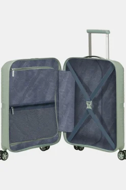 Bagage à Main Airconic Spinner 55