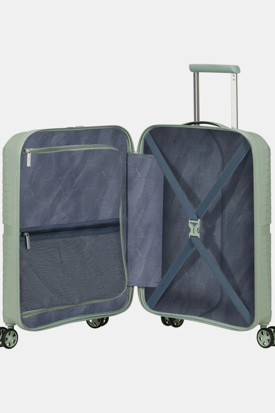 Bagage à Main Airconic Spinner 55