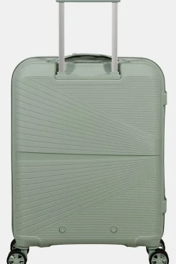 Bagage à Main Airconic Spinner 55