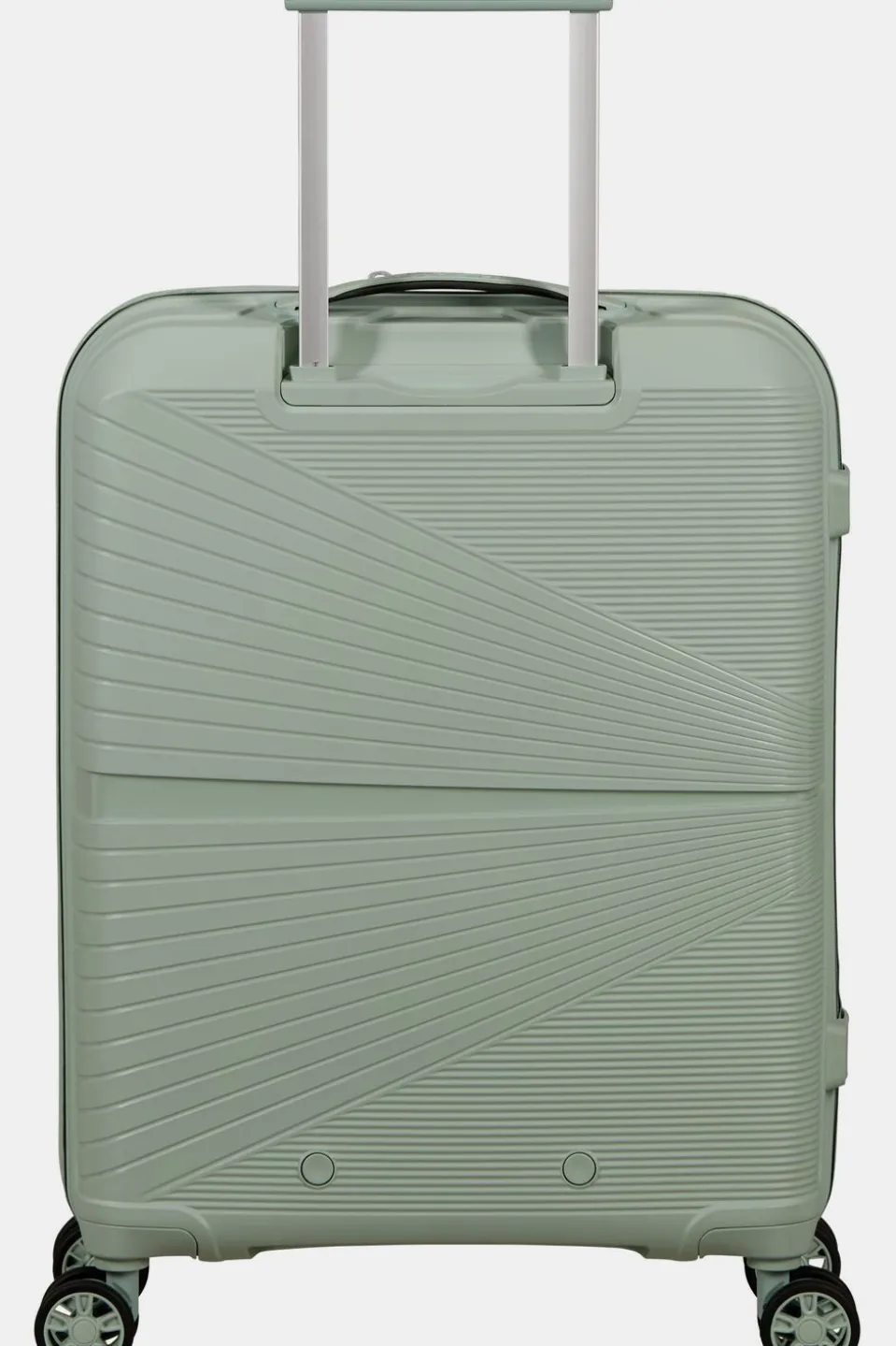 Bagage à Main Airconic Spinner 55
