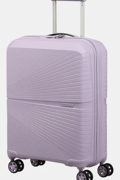 Bagage à Main Airconic Spinner 55