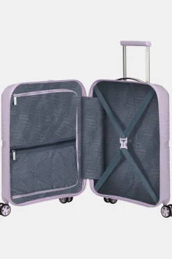 Bagage à Main Airconic Spinner 55