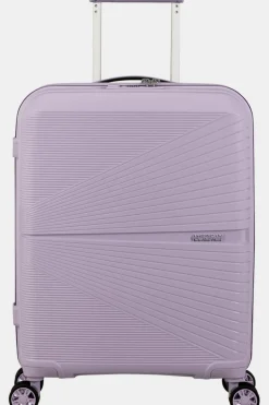 Bagage à Main Airconic Spinner 55