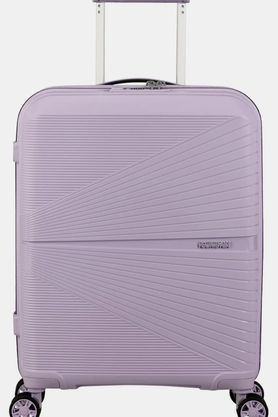 Bagage à Main Airconic Spinner 55