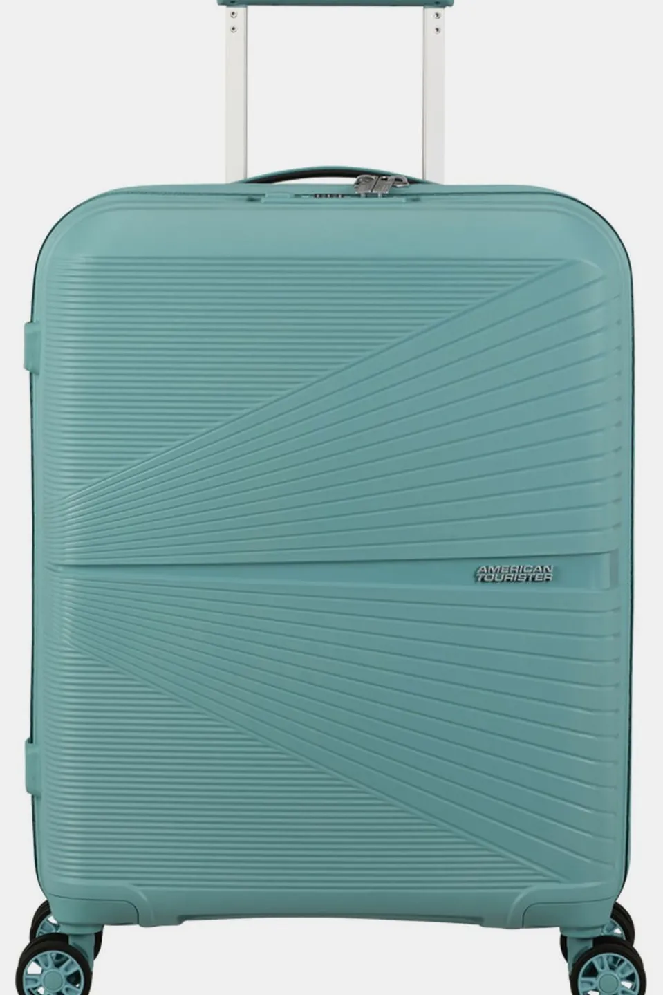 Bagage à Main Airconic Spinner 55