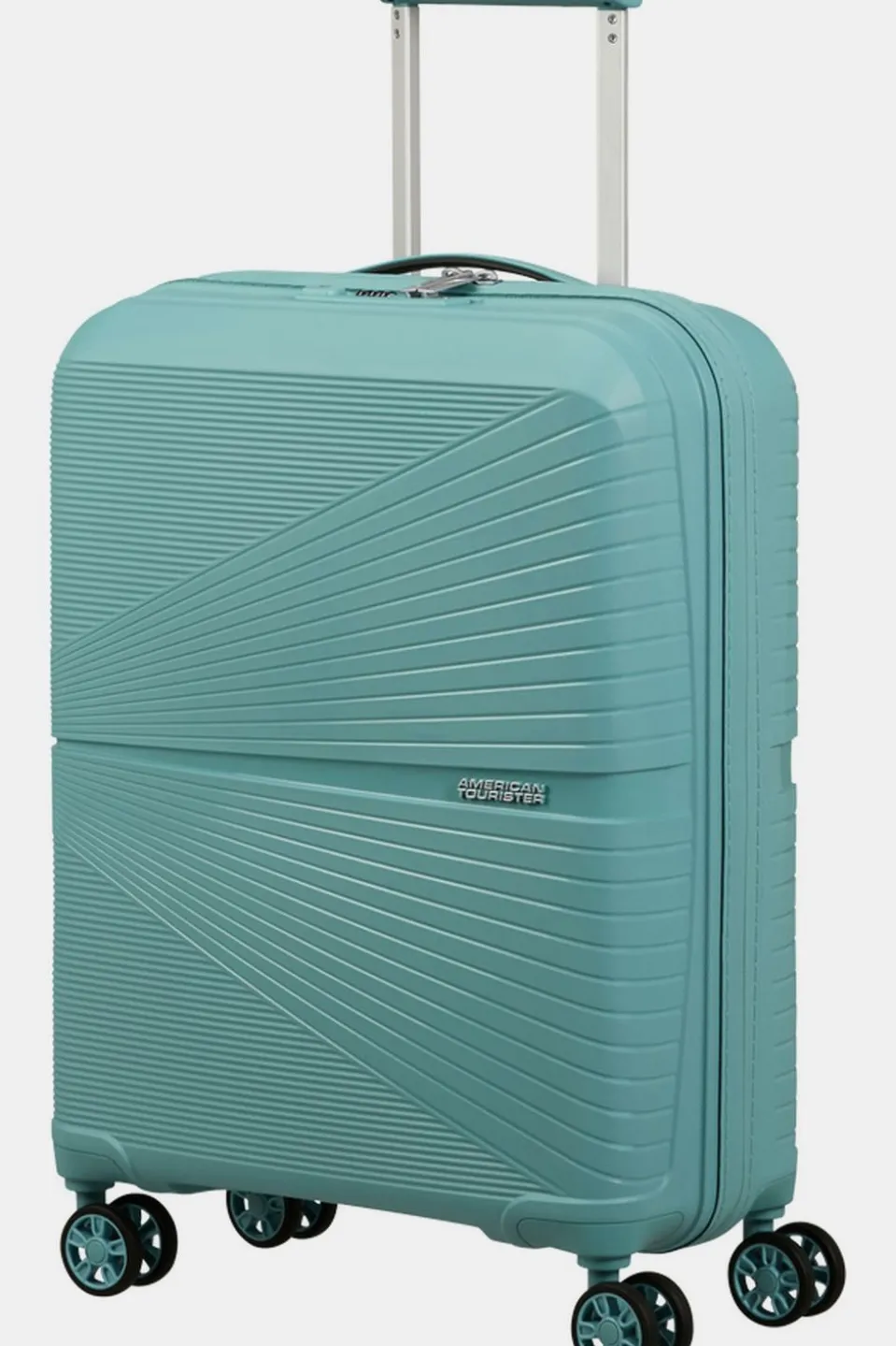Bagage à Main Airconic Spinner 55