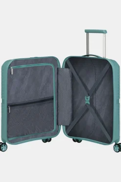 Bagage à Main Airconic Spinner 55