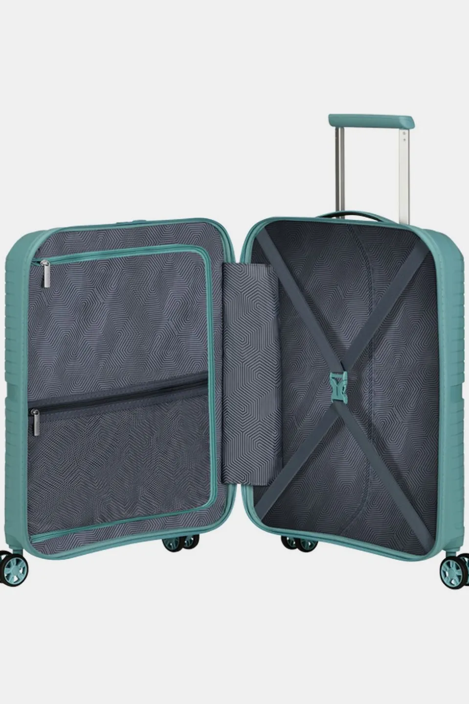 Bagage à Main Airconic Spinner 55