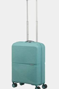 Bagage à Main Airconic Spinner 55