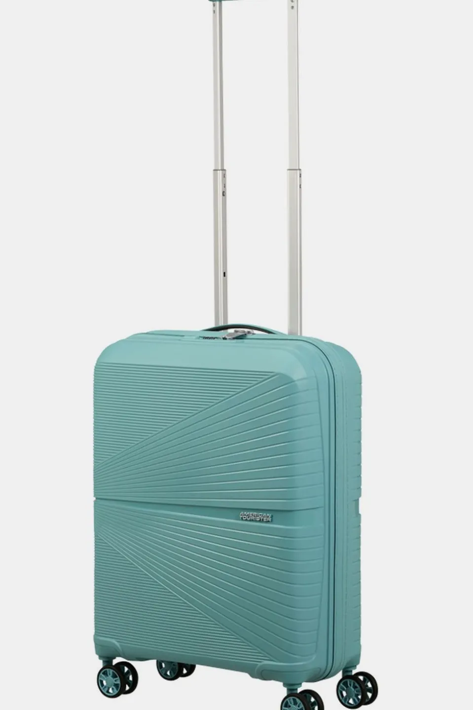 Bagage à Main Airconic Spinner 55