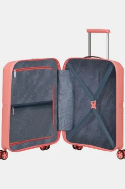 Bagage à Main Airconic Spinner 55