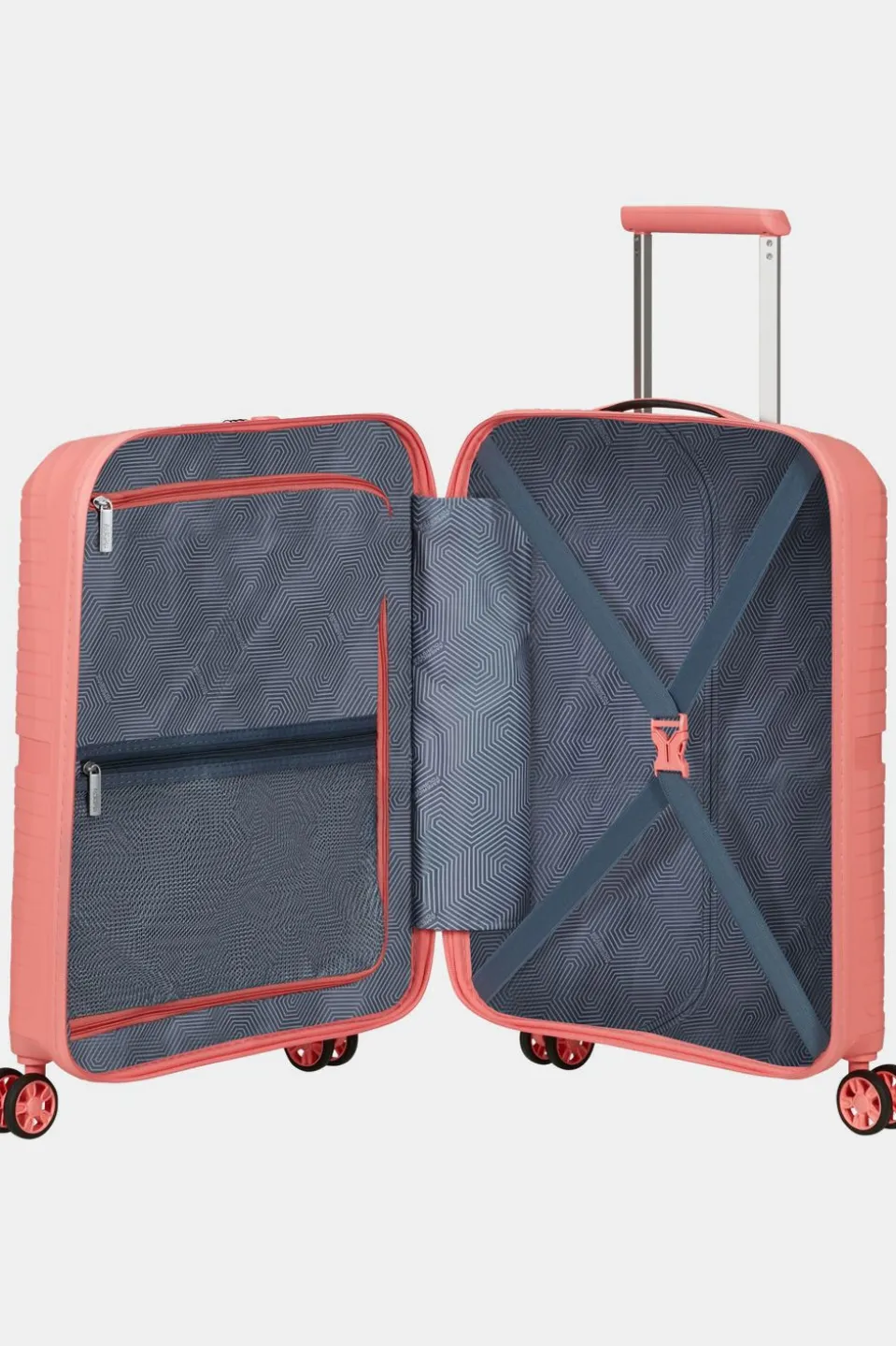 Bagage à Main Airconic Spinner 55