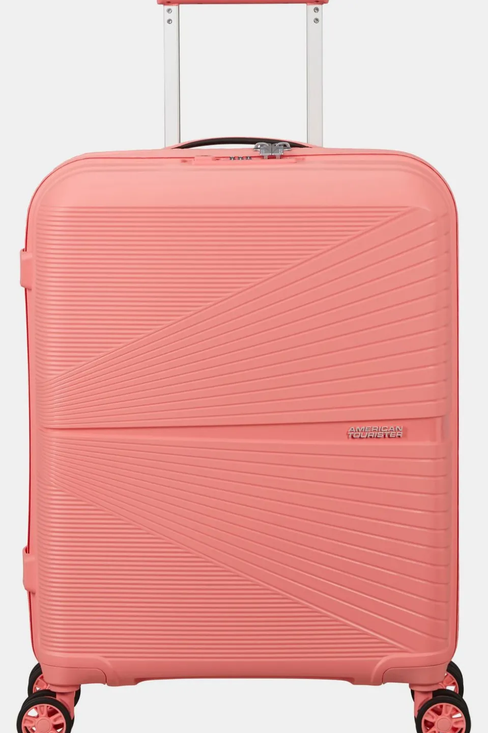 Bagage à Main Airconic Spinner 55