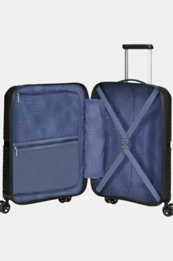 Bagage À Main Airconic Spinner 55/20 Frontl. 15.6"