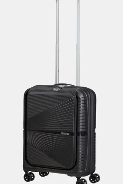 Bagage À Main Airconic Spinner 55/20 Frontl. 15.6"